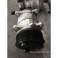 12V Automotive AC Compressor TM15 kompressor